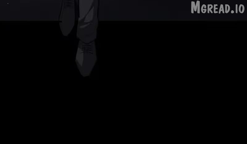 I’m Trapped In This Day For One Thousand Years Chapter 263 - page 145